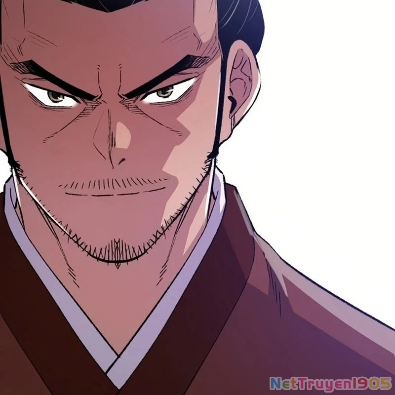 Thiên Ma Quy Hoàn Chapter 67 - 177