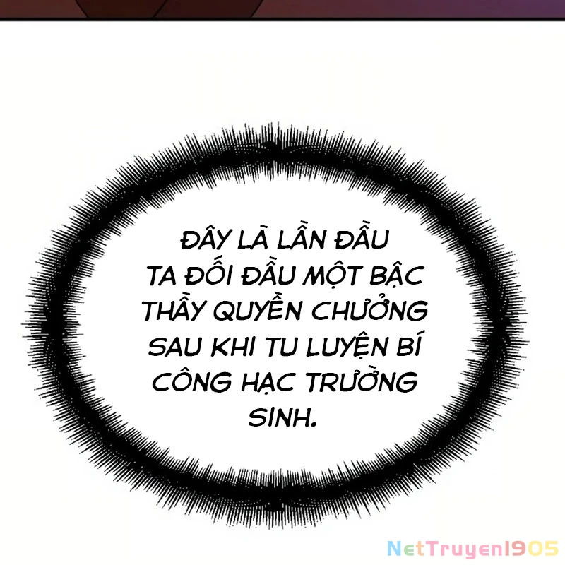 Thiên Ma Quy Hoàn Chapter 67 - 178