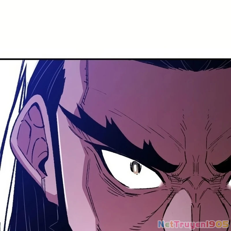 Thiên Ma Quy Hoàn Chapter 67 - 179