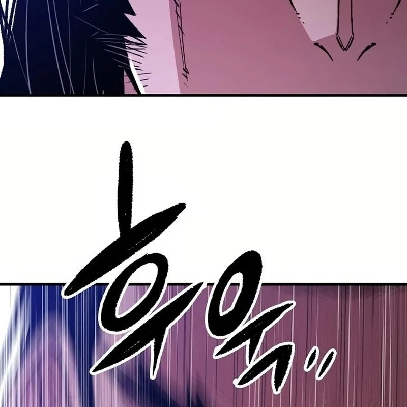 Thiên Ma Quy Hoàn Chapter 67 - 180