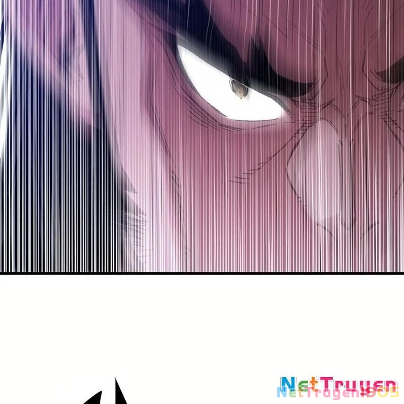 Thiên Ma Quy Hoàn Chapter 67 - 181