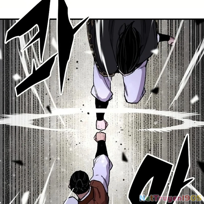 Thiên Ma Quy Hoàn Chapter 67 - 182