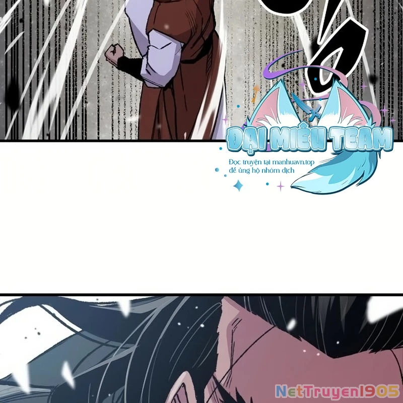 Thiên Ma Quy Hoàn Chapter 67 - 183