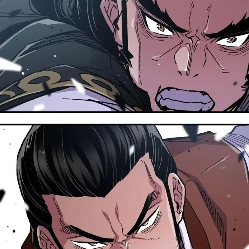 Thiên Ma Quy Hoàn Chapter 67 - 184