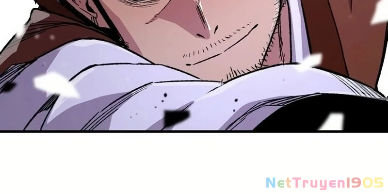 Thiên Ma Quy Hoàn Chapter 67 - 185