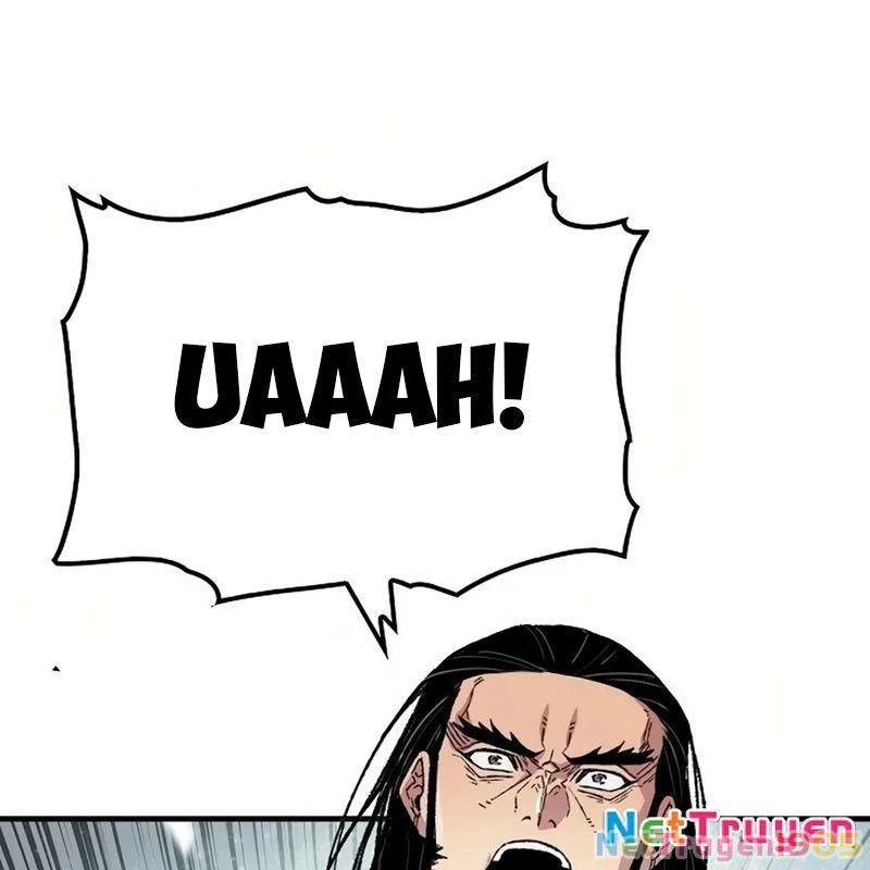 Thiên Ma Quy Hoàn Chapter 67 - 186