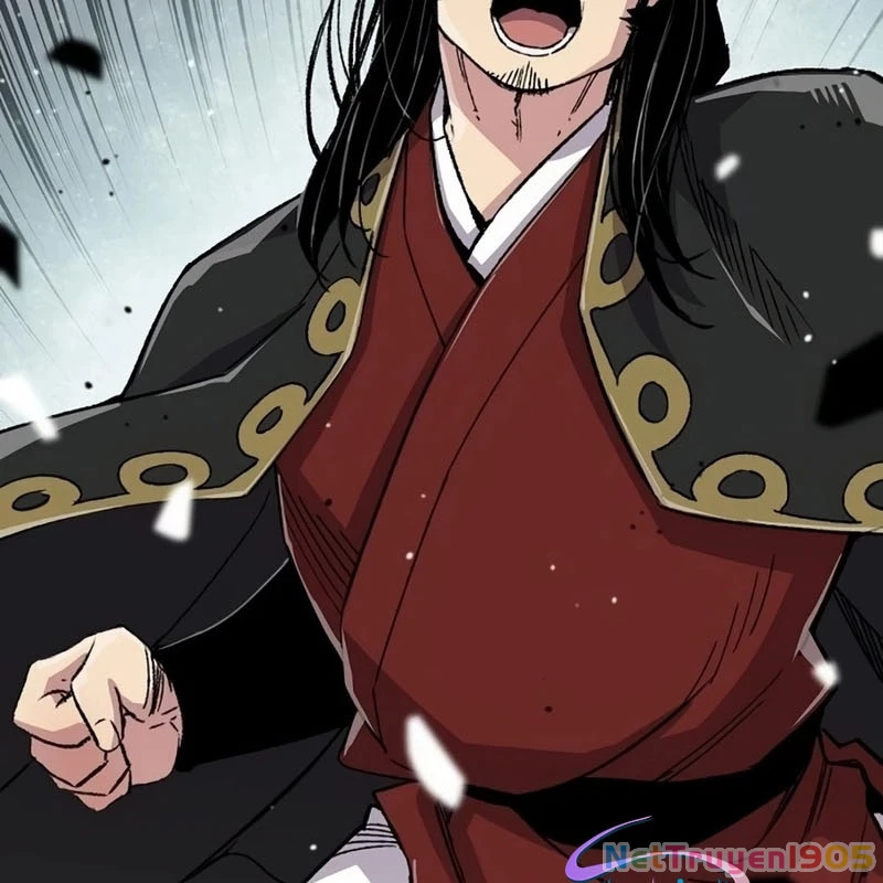 Thiên Ma Quy Hoàn Chapter 67 - 187