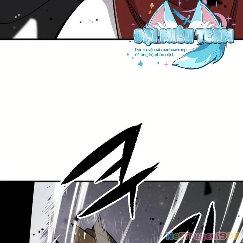 Thiên Ma Quy Hoàn Chapter 67 - 188