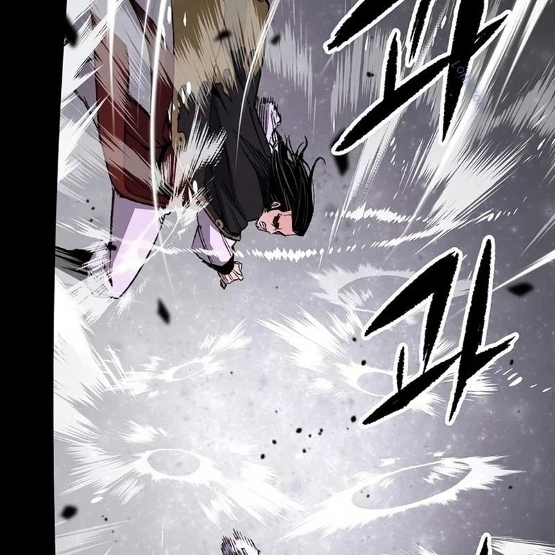 Thiên Ma Quy Hoàn Chapter 67 - 189