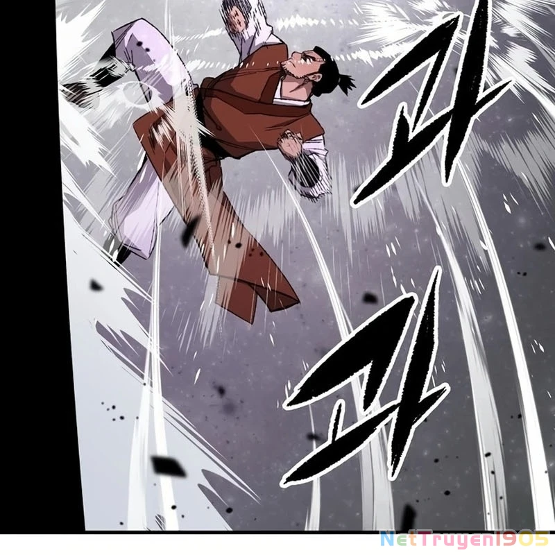 Thiên Ma Quy Hoàn Chapter 67 - 190