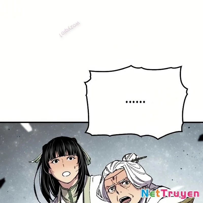 Thiên Ma Quy Hoàn Chapter 67 - 191