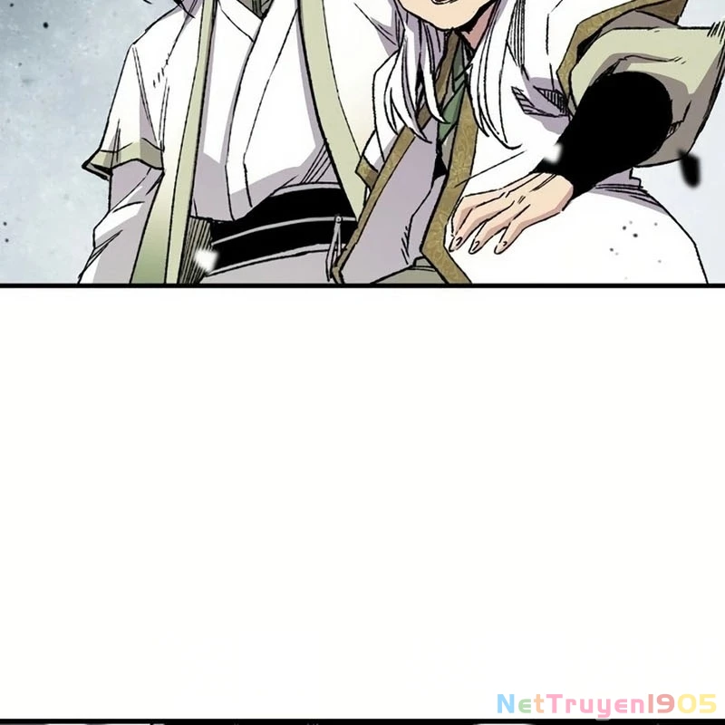 Thiên Ma Quy Hoàn Chapter 67 - 192