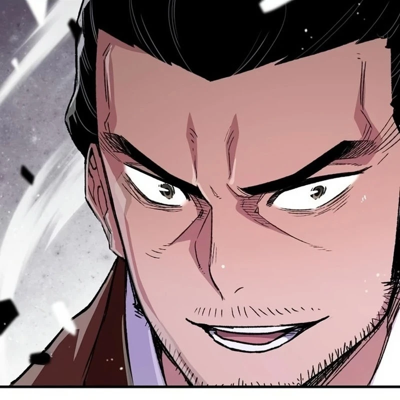 Thiên Ma Quy Hoàn Chapter 67 - 193