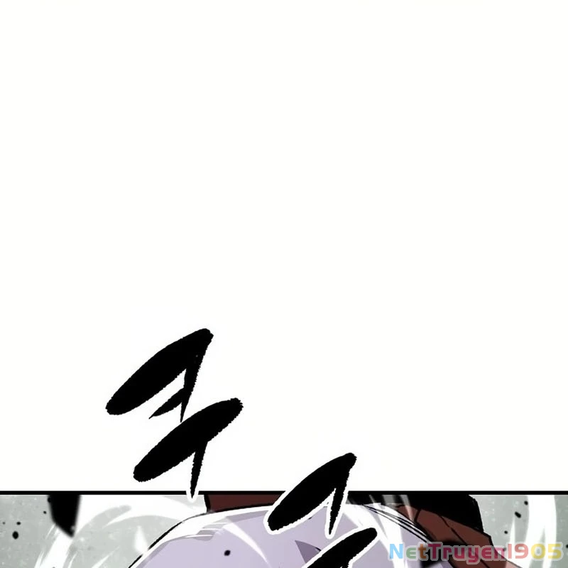 Thiên Ma Quy Hoàn Chapter 67 - 194