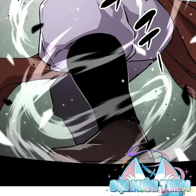 Thiên Ma Quy Hoàn Chapter 67 - 195