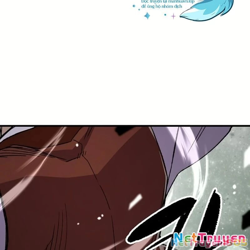 Thiên Ma Quy Hoàn Chapter 67 - 196