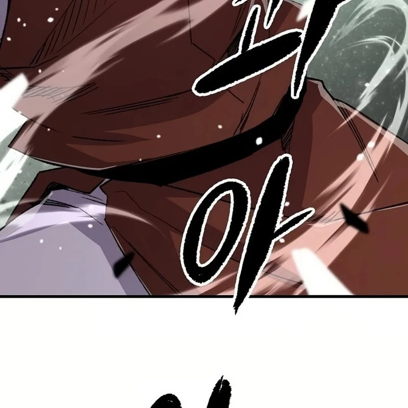 Thiên Ma Quy Hoàn Chapter 67 - 197