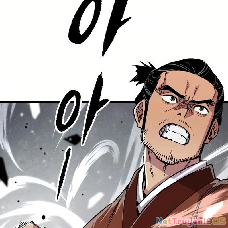 Thiên Ma Quy Hoàn Chapter 67 - 198