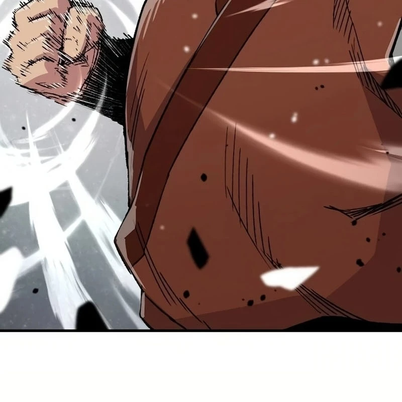 Thiên Ma Quy Hoàn Chapter 67 - 199