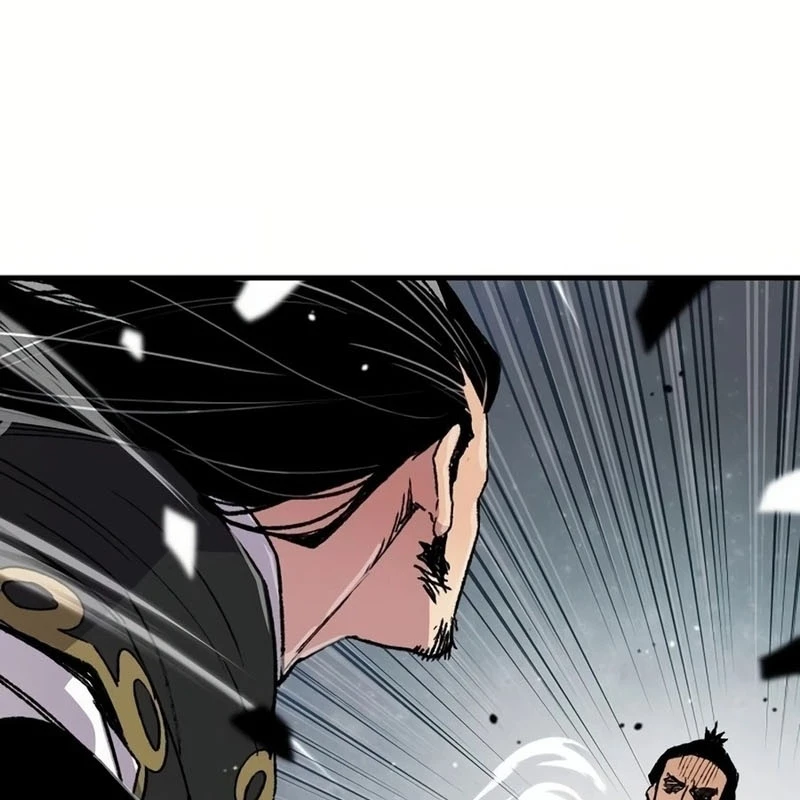 Thiên Ma Quy Hoàn Chapter 67 - 200