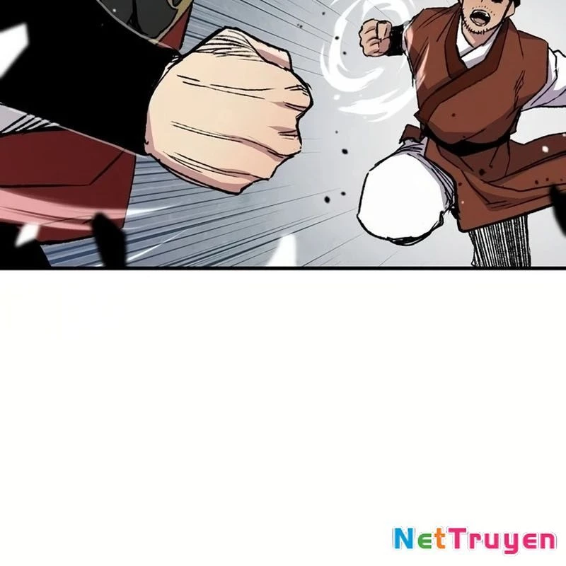 Thiên Ma Quy Hoàn Chapter 67 - 201