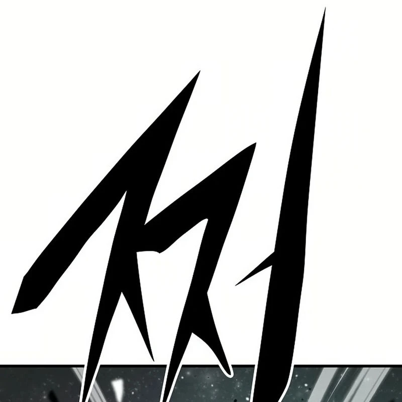 Thiên Ma Quy Hoàn Chapter 67 - 202