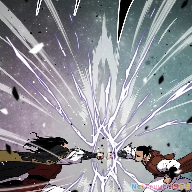 Thiên Ma Quy Hoàn Chapter 67 - 203