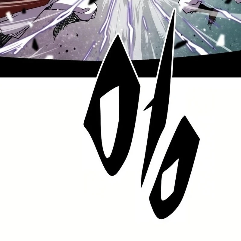 Thiên Ma Quy Hoàn Chapter 67 - 204