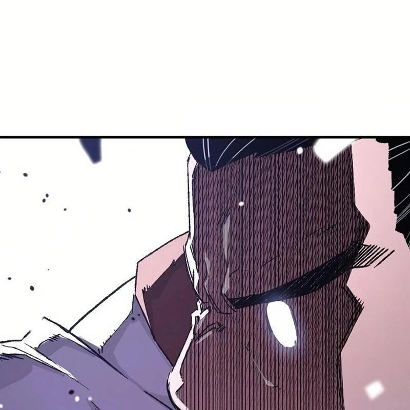 Thiên Ma Quy Hoàn Chapter 67 - 205