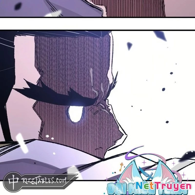 Thiên Ma Quy Hoàn Chapter 67 - 206