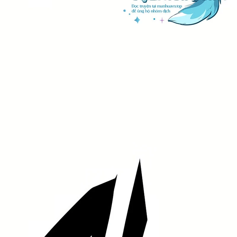 Thiên Ma Quy Hoàn Chapter 67 - 207