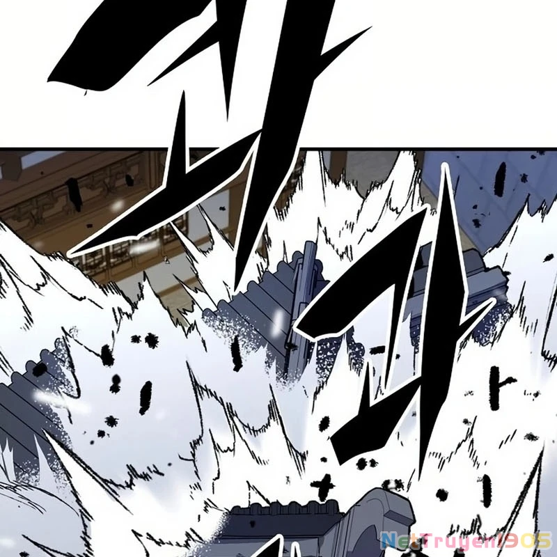 Thiên Ma Quy Hoàn Chapter 67 - 208