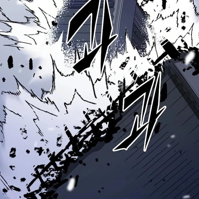 Thiên Ma Quy Hoàn Chapter 67 - 209