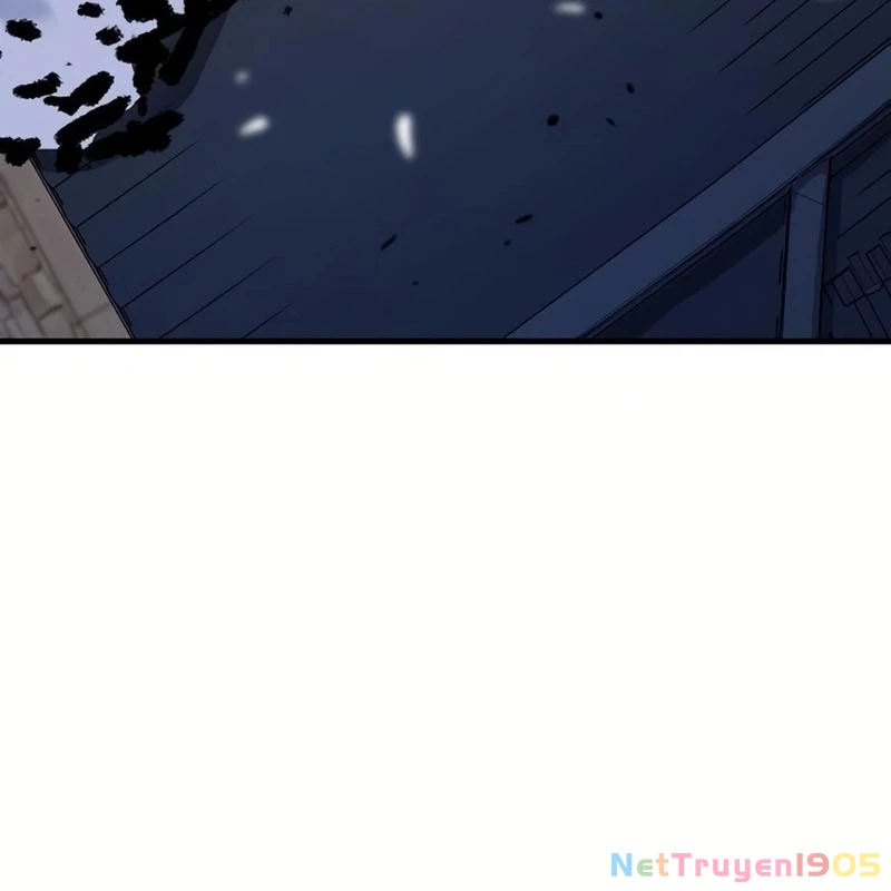 Thiên Ma Quy Hoàn Chapter 67 - 210