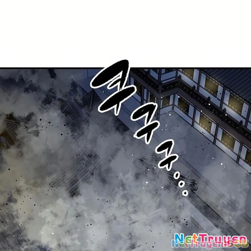 Thiên Ma Quy Hoàn Chapter 67 - 211