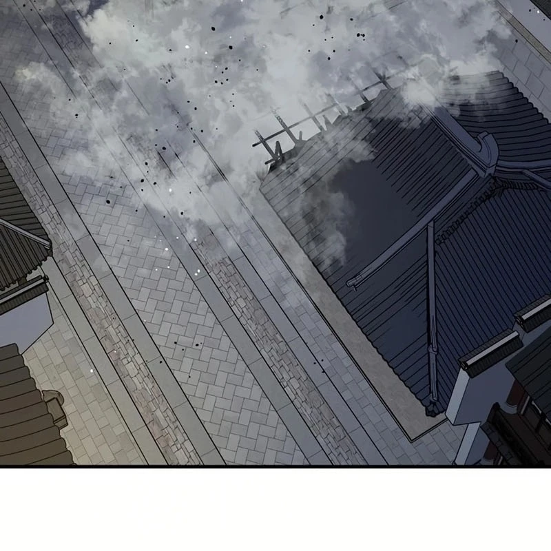 Thiên Ma Quy Hoàn Chapter 67 - 212