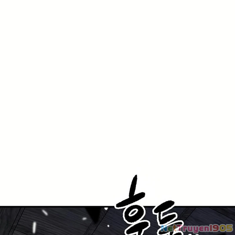 Thiên Ma Quy Hoàn Chapter 67 - 213