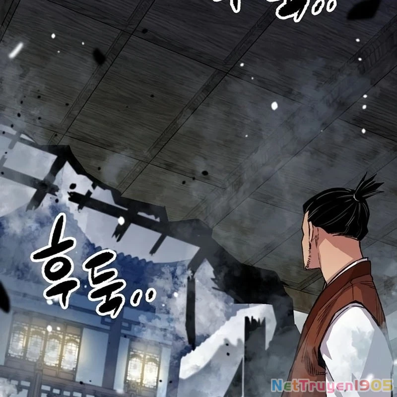 Thiên Ma Quy Hoàn Chapter 67 - 214