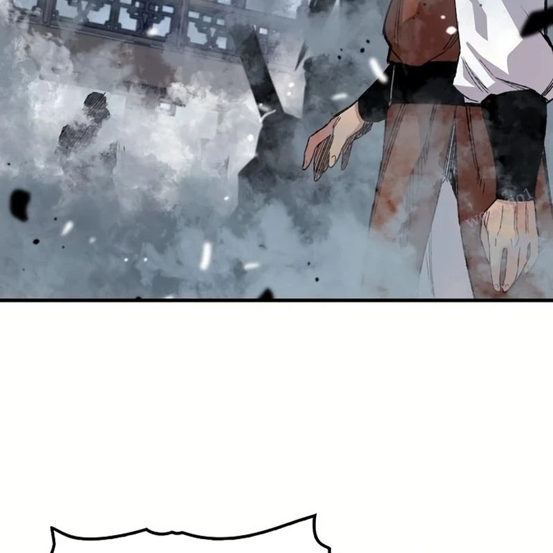 Thiên Ma Quy Hoàn Chapter 67 - 215