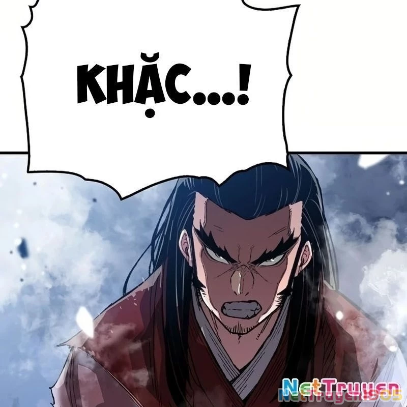 Thiên Ma Quy Hoàn Chapter 67 - 216