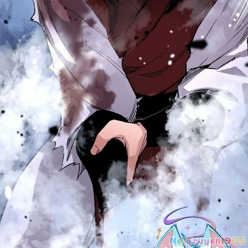 Thiên Ma Quy Hoàn Chapter 67 - 217