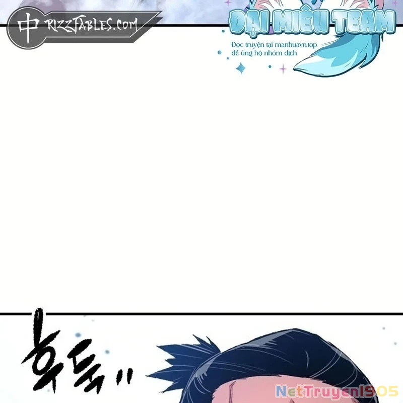 Thiên Ma Quy Hoàn Chapter 67 - 218