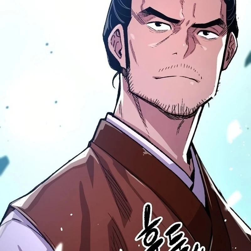 Thiên Ma Quy Hoàn Chapter 67 - 219