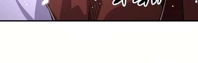 Thiên Ma Quy Hoàn Chapter 67 - 220