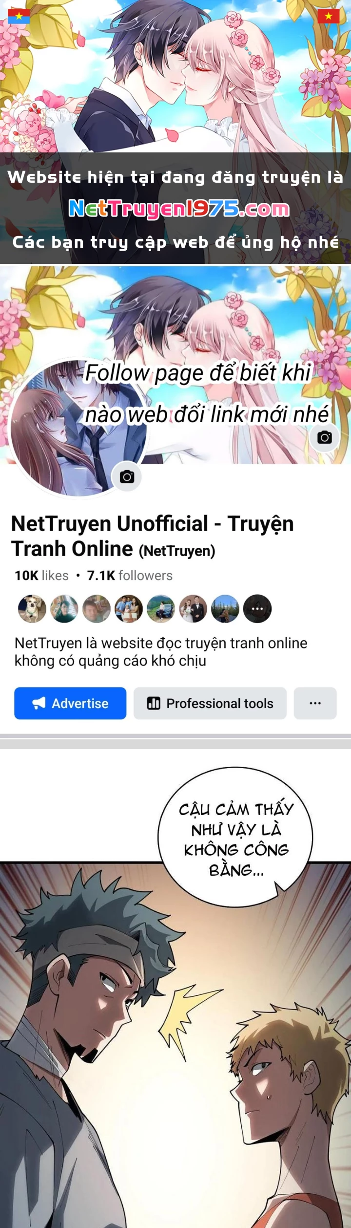 Người chơi đệ nhất Chapter 41 - 1