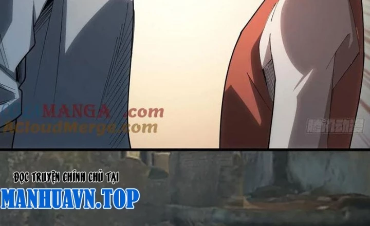 Người chơi đệ nhất Chapter 41 - 2