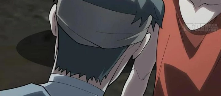 Người chơi đệ nhất Chapter 41 - 4