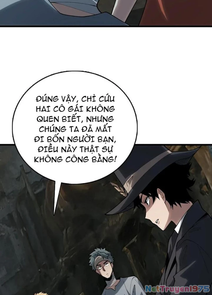 Người chơi đệ nhất Chapter 41 - 5