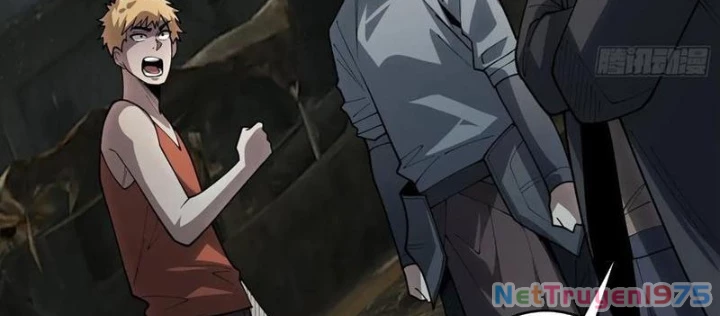 Người chơi đệ nhất Chapter 41 - 6