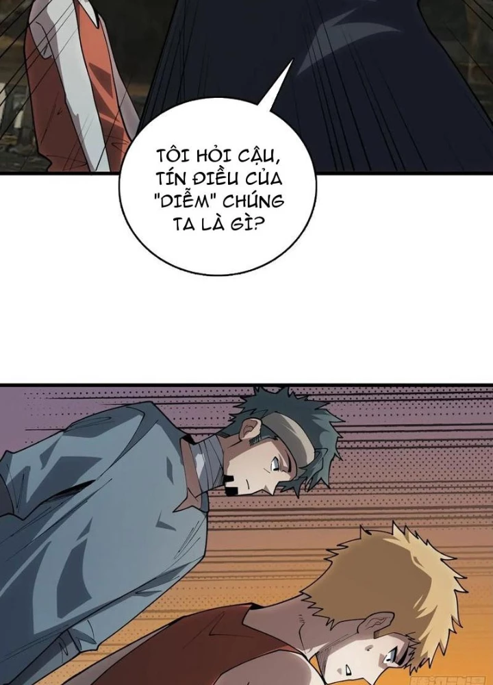 Người chơi đệ nhất Chapter 41 - 9